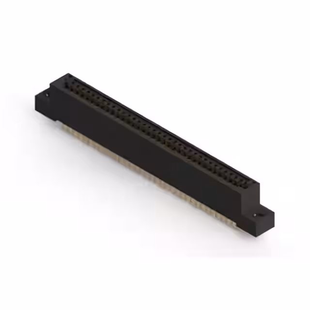 395-070-525-208 EDAC Inc.  Edgeboard Connectors
